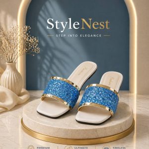 Women's regular Shoes