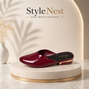 Women Smart Shoes